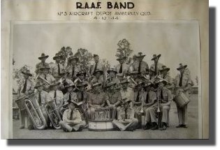 Historical Images
